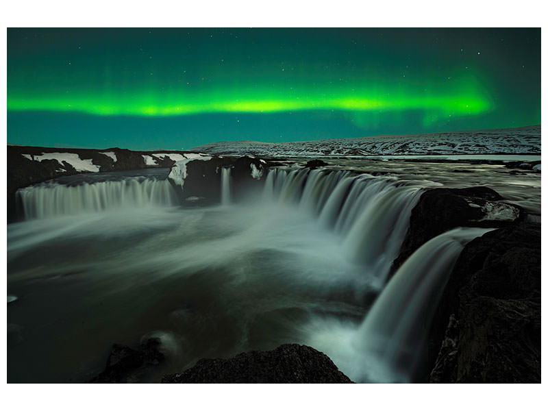 modern-3-piece-canvas-print-godafoss