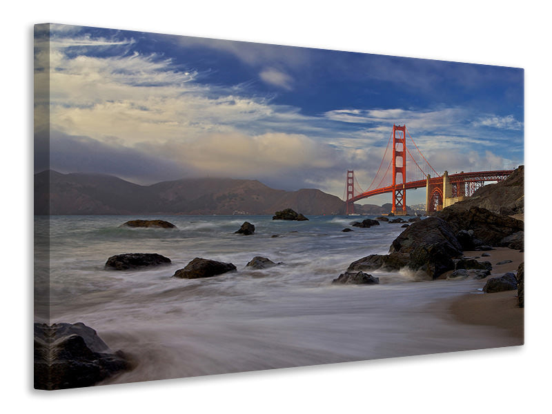 4-piece-canvas-print-golden-gate-bridge-p