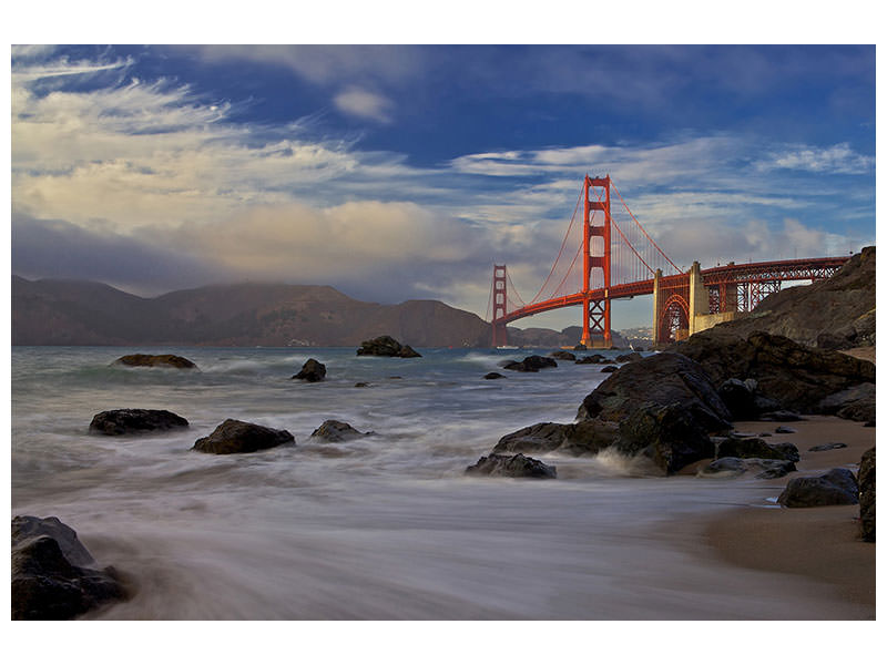 3-piece-canvas-print-golden-gate-bridge-p
