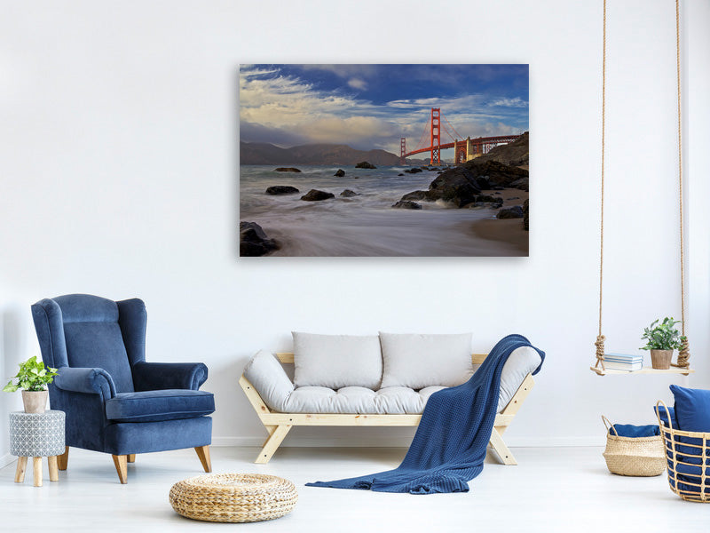 4-piece-canvas-print-golden-gate-bridge-p