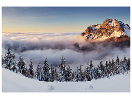 modern-3-piece-canvas-print-golden-peak