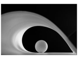 4-piece-canvas-print-golf-ball