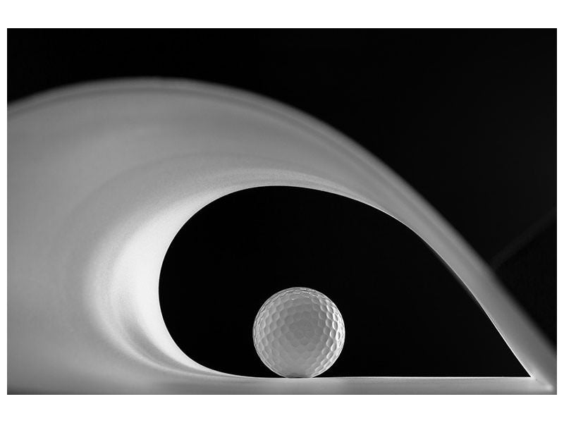 modern-3-piece-canvas-print-golf-ball