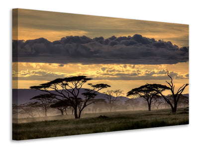 3-piece-canvas-print-good-evening-tanazania