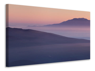 3-piece-canvas-print-good-night-iturup