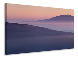 modern-3-piece-canvas-print-good-night-iturup