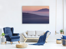 modern-4-piece-canvas-print-good-night-iturup