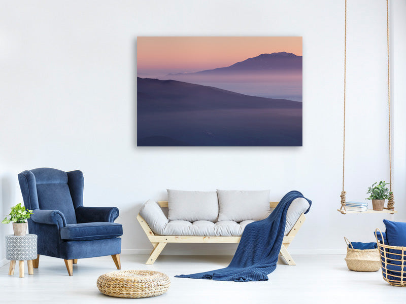 modern-4-piece-canvas-print-good-night-iturup