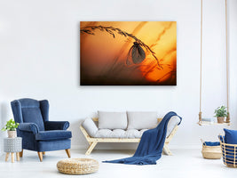 5-piece-canvas-print-good-night