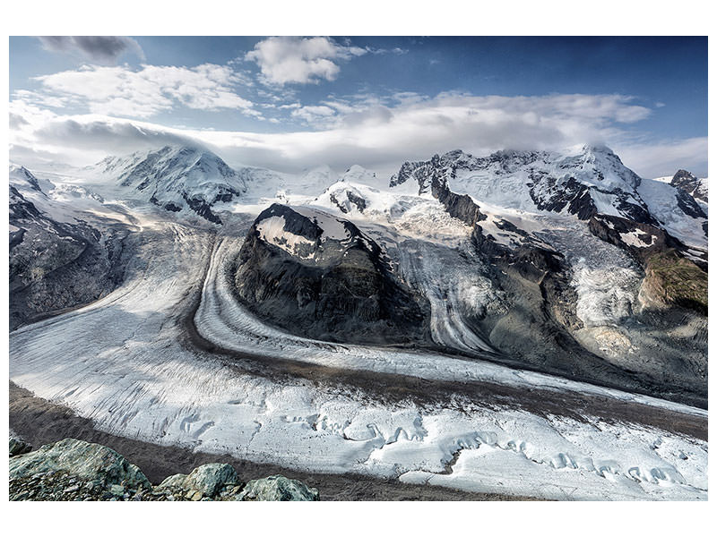5-piece-canvas-print-gornergrat-view