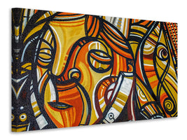 panoramic-canvas-print-graffiti-fantasy