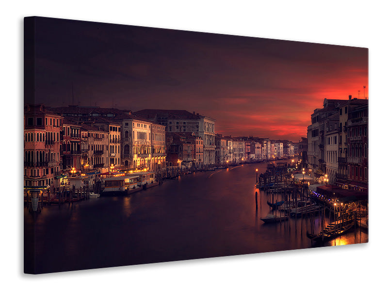 modern-3-piece-canvas-print-gran-canal