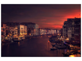 modern-3-piece-canvas-print-gran-canal