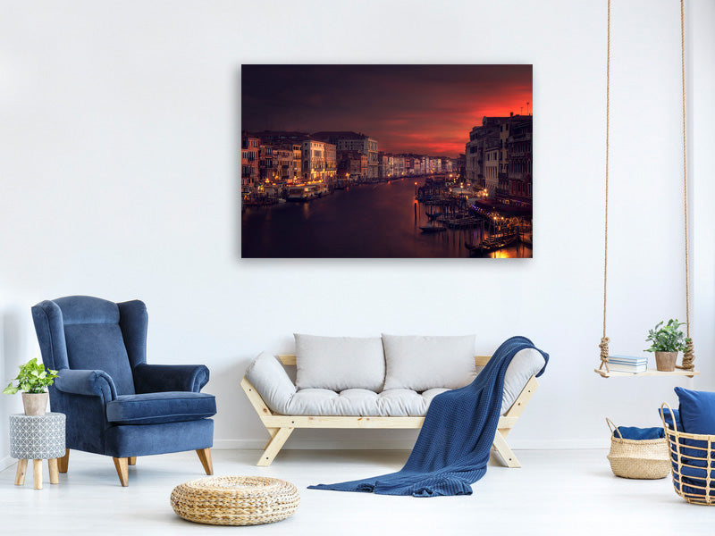 panoramic-canvas-print-gran-canal