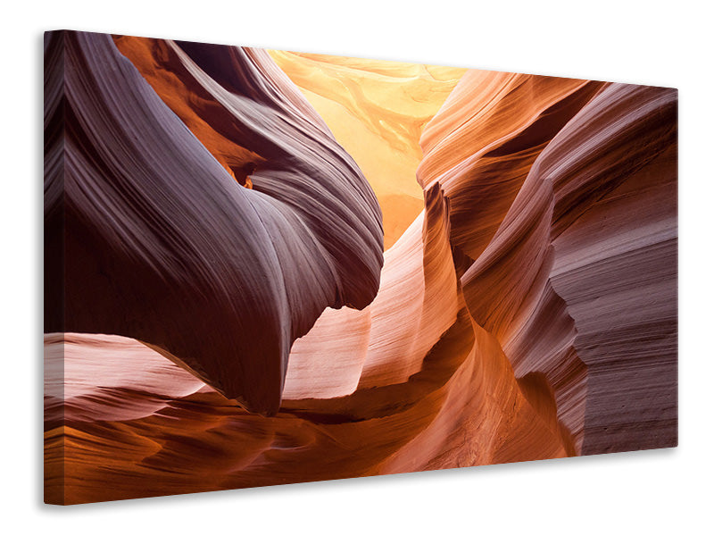 modern-3-piece-canvas-print-grand-antelope-canyon