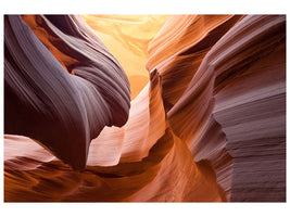 modern-3-piece-canvas-print-grand-antelope-canyon