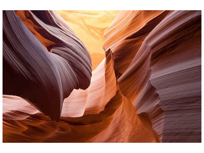 5-piece-canvas-print-grand-antelope-canyon