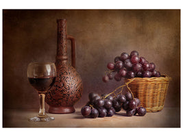 3-piece-canvas-print-grapes-ii