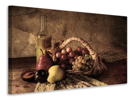 3-piece-canvas-print-grapes-p