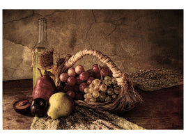 3-piece-canvas-print-grapes-p