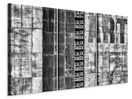 canvas-print-gritty-palace