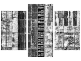 canvas-print-gritty-palace