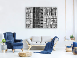 3-piece-canvas-print-gritty-palace