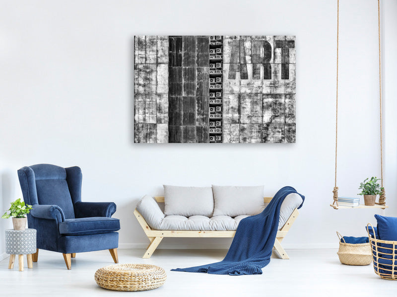 3-piece-canvas-print-gritty-palace