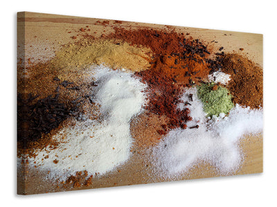 panoramic-3-piece-canvas-print-ground-spices