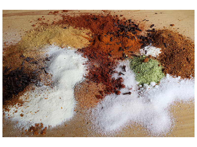 panoramic-canvas-print-ground-spices