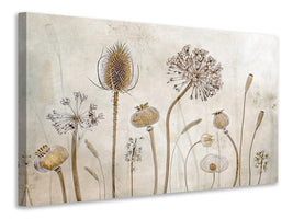 5-piece-canvas-print-growing-old