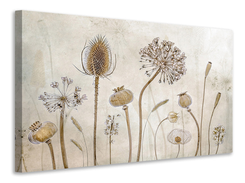 3-piece-canvas-print-growing-old