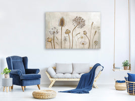 4-piece-canvas-print-growing-old