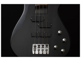 panoramic-3-piece-canvas-print-guitar-in-black