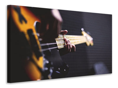 modern-3-piece-canvas-print-guitar-player