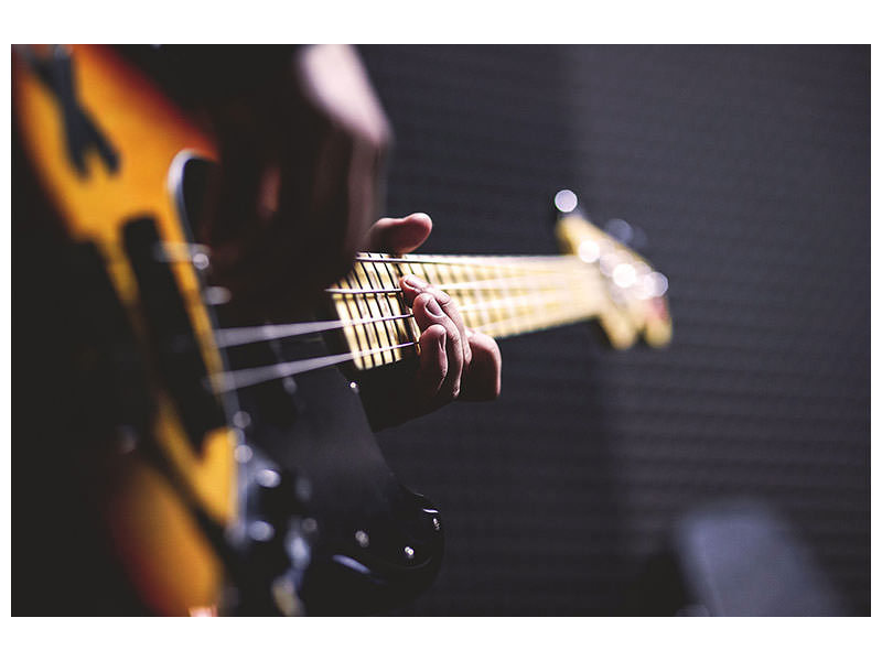 5-piece-canvas-print-guitar-player