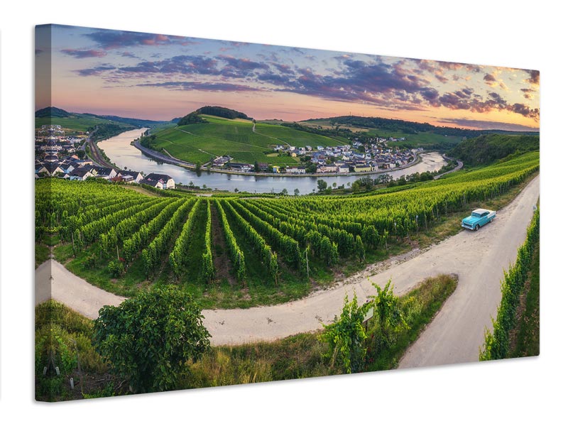 canvas-print-moselle-bend-with-vineyards