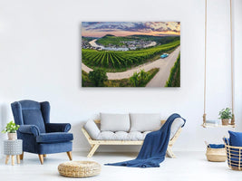 canvas-print-moselle-bend-with-vineyards