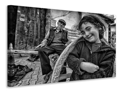 3-piece-canvas-print-happy-eyes
