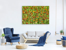 modern-3-piece-canvas-print-hawkweeds