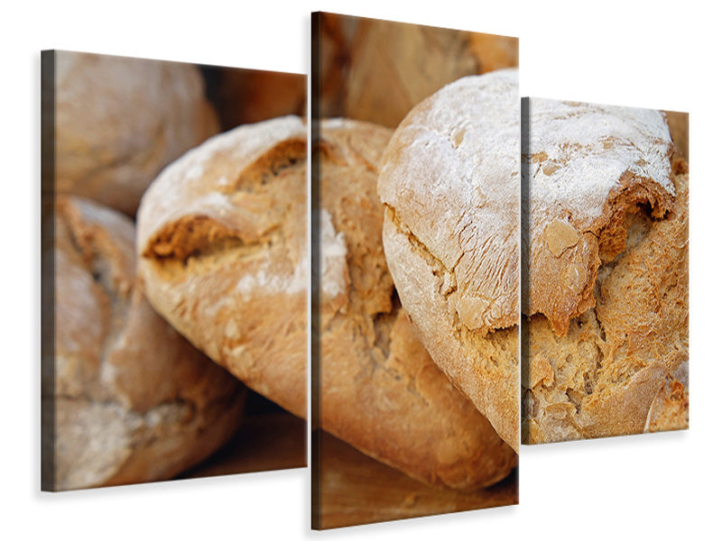 5-piece-canvas-print-healthy-bread