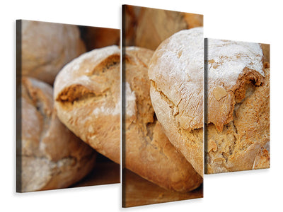 canvas-print-healthy-bread