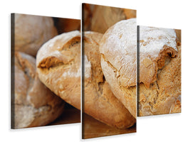 3-piece-canvas-print-healthy-bread