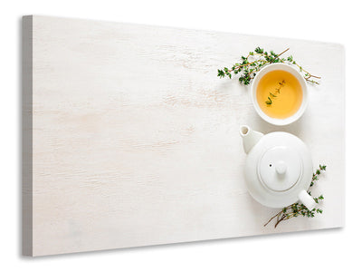 3-piece-canvas-print-healthy-green-tea