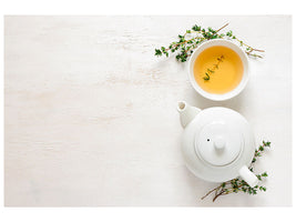 3-piece-canvas-print-healthy-green-tea