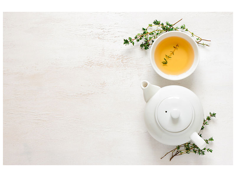 3-piece-canvas-print-healthy-green-tea