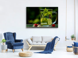 3-piece-canvas-print-healthy-water