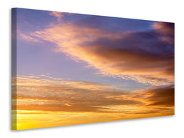 modern-3-piece-canvas-print-heavenly