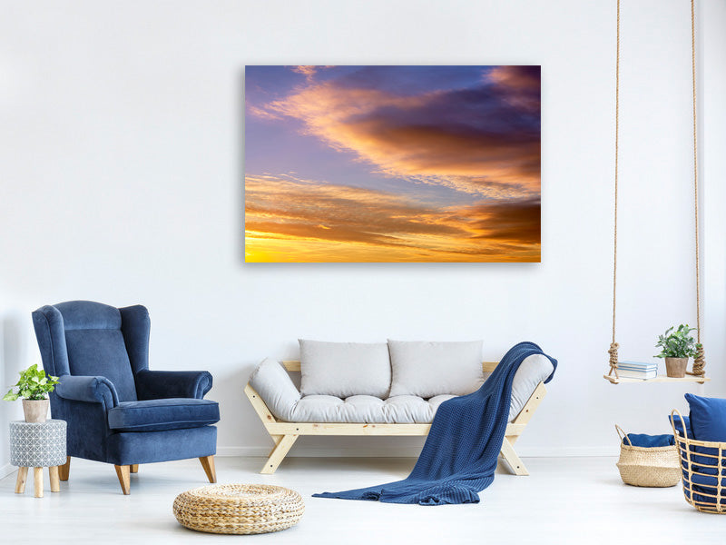 panoramic-3-piece-canvas-print-heavenly
