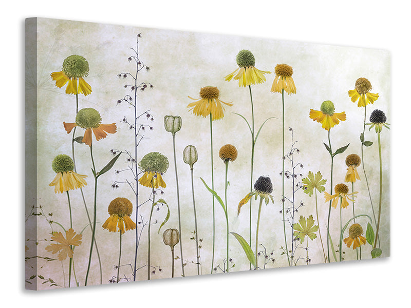 4-piece-canvas-print-helenium